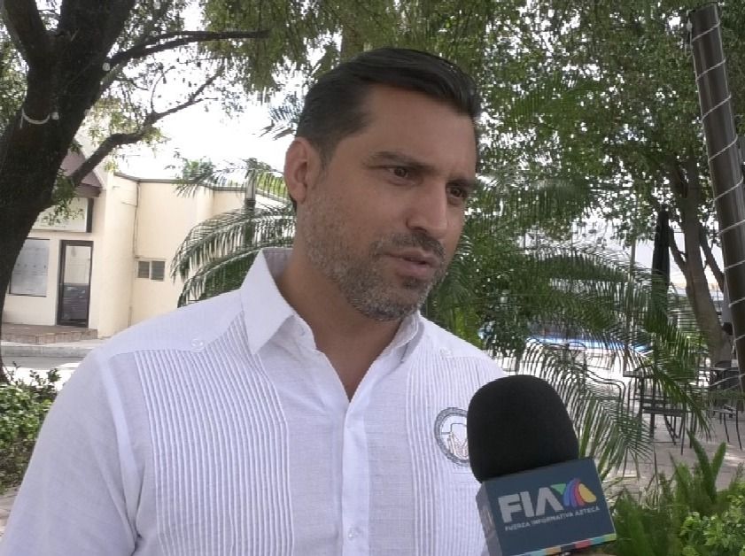 WhatsApp Image 2025-09-02 at 6.20.26 PM.jpeg