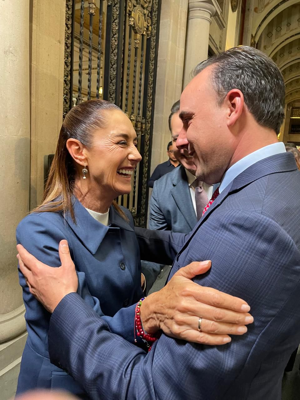 WhatsApp Image 2025-09-02 at 7.41.39 PM (1).jpeg