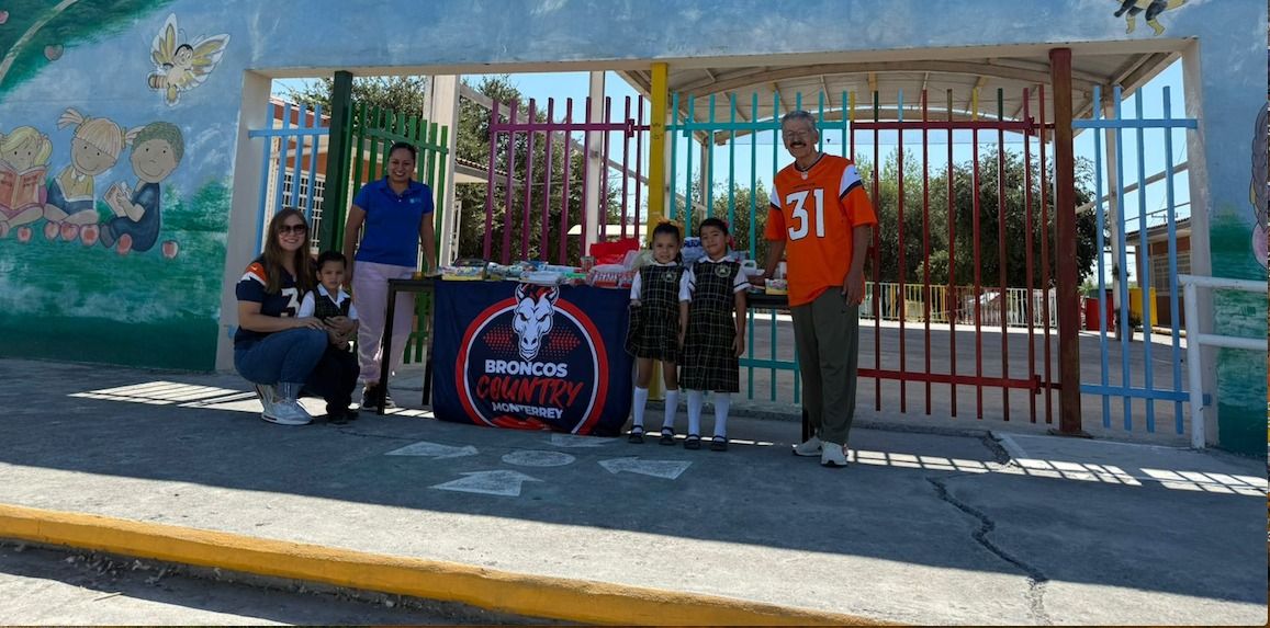 WhatsApp Image 2025-09-03 at 12.49.17 AM.jpeg