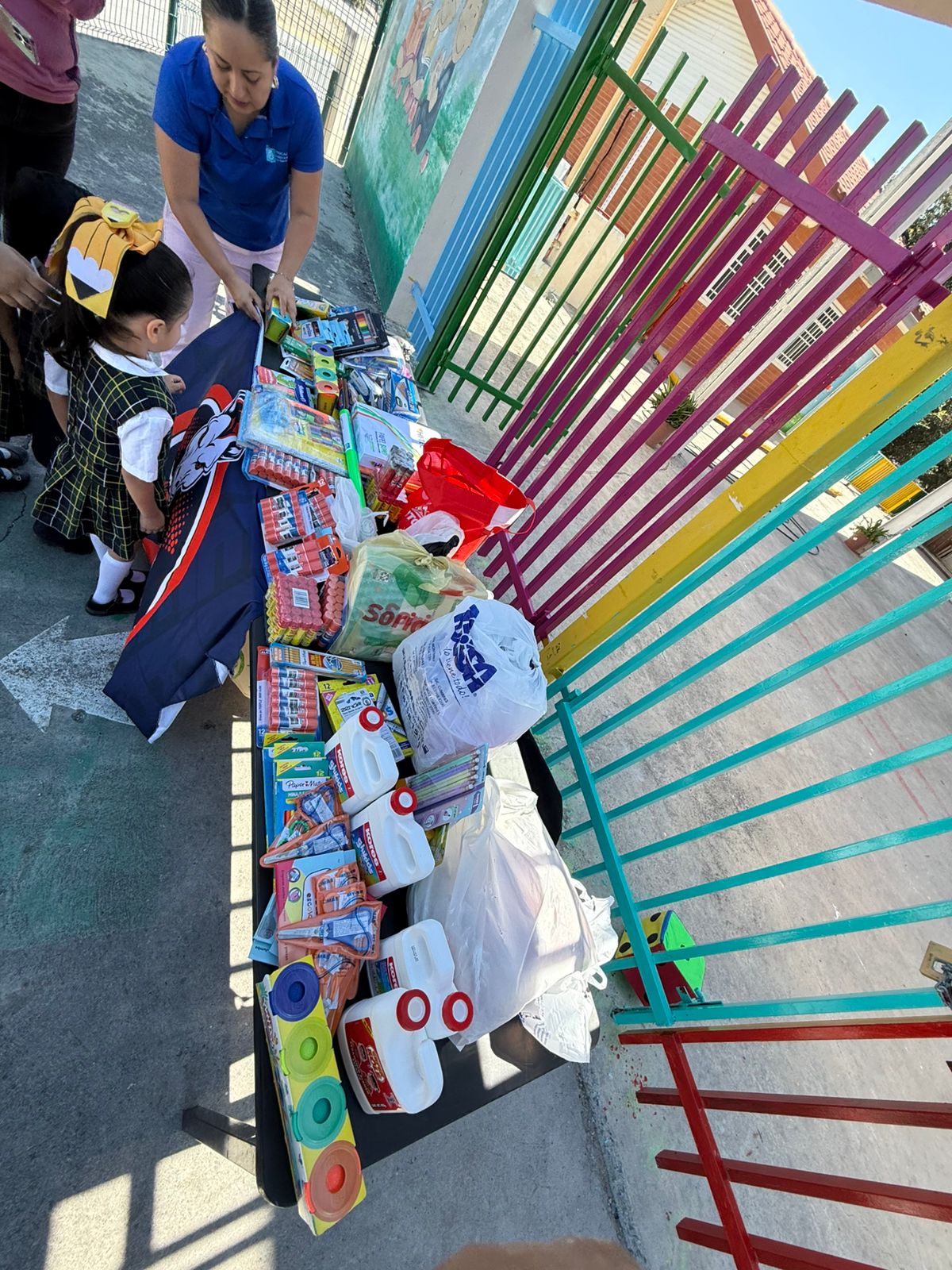 WhatsApp Image 2025-09-03 at 12.49.23 AM.jpeg