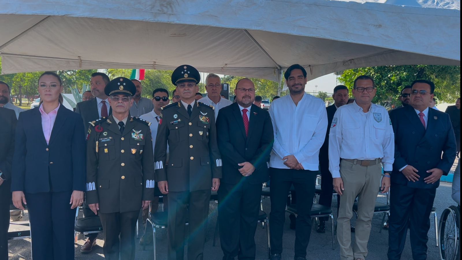 WhatsApp Image 2025-09-03 at 2.39.08 PM.jpeg