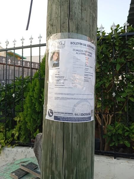 WhatsApp Image 2025-09-03 at 2.39.14 PM.jpeg