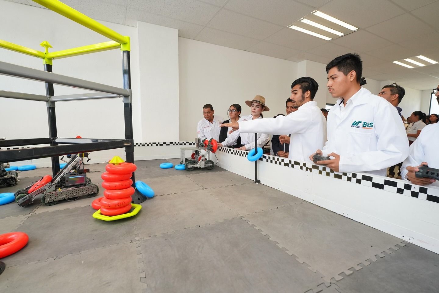 WhatsApp Image 2025-09-03 at 3.40.56 PM (1).jpeg