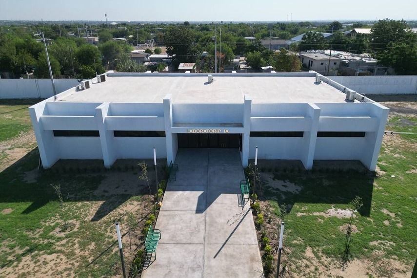 WhatsApp Image 2025-09-03 at 3.40.57 PM.jpeg