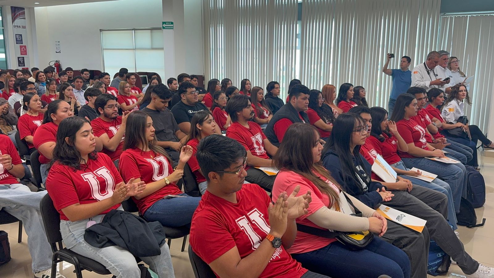 WhatsApp Image 2025-09-03 at 3.57.30 PM.jpeg