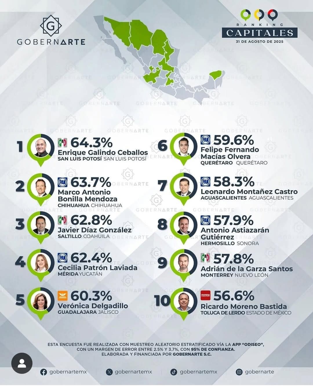 WhatsApp Image 2025-09-03 at 5.56.18 PM (1).jpeg