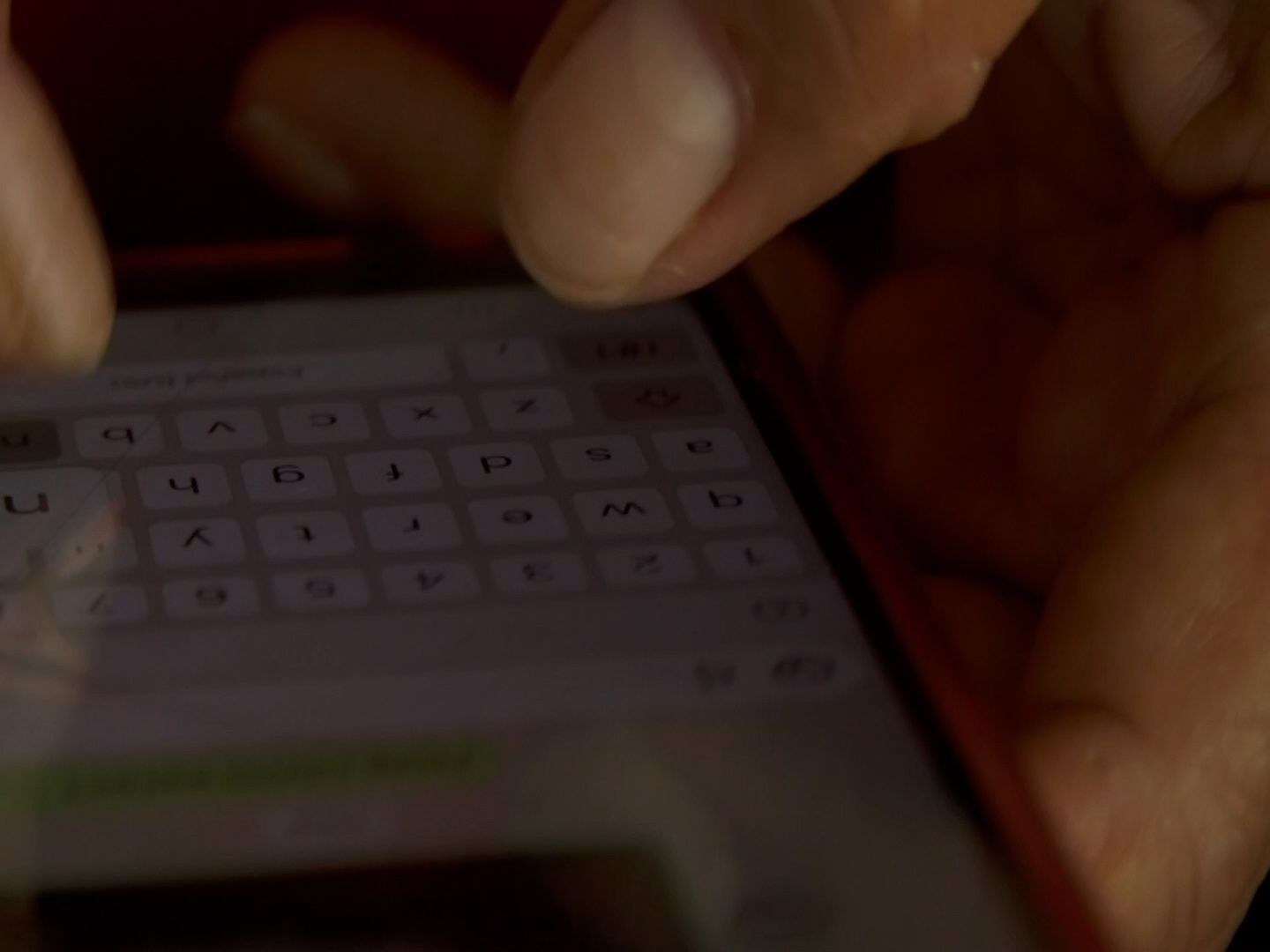 WhatsApp Image 2025-09-03 at 6.16.22 PM (1).jpeg