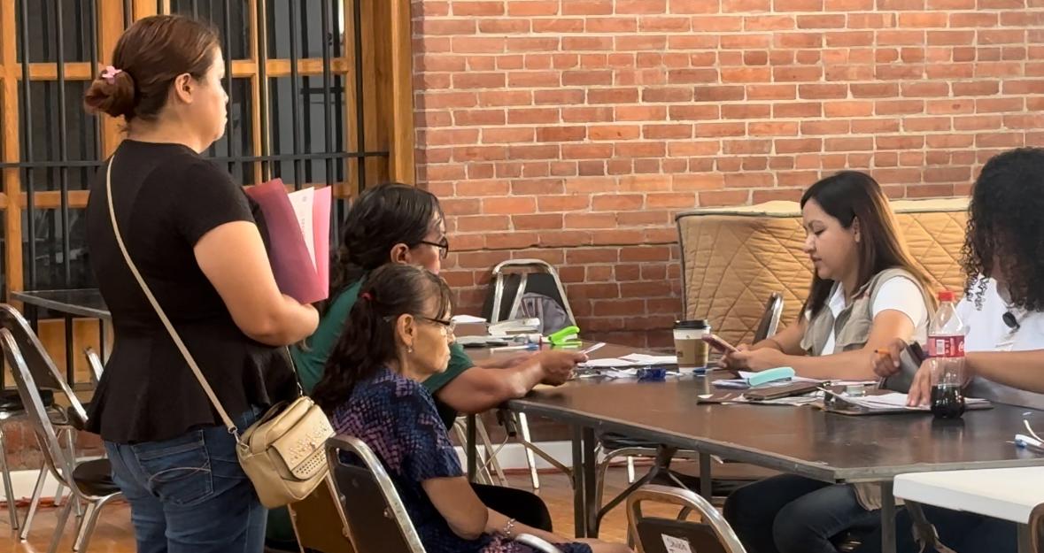 WhatsApp Image 2025-09-03 at 6.29.20 PM (2).jpeg