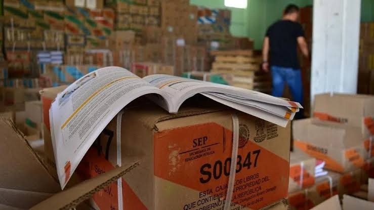 WhatsApp Image 2025-09-03 at 7.10.11 PM.jpeg