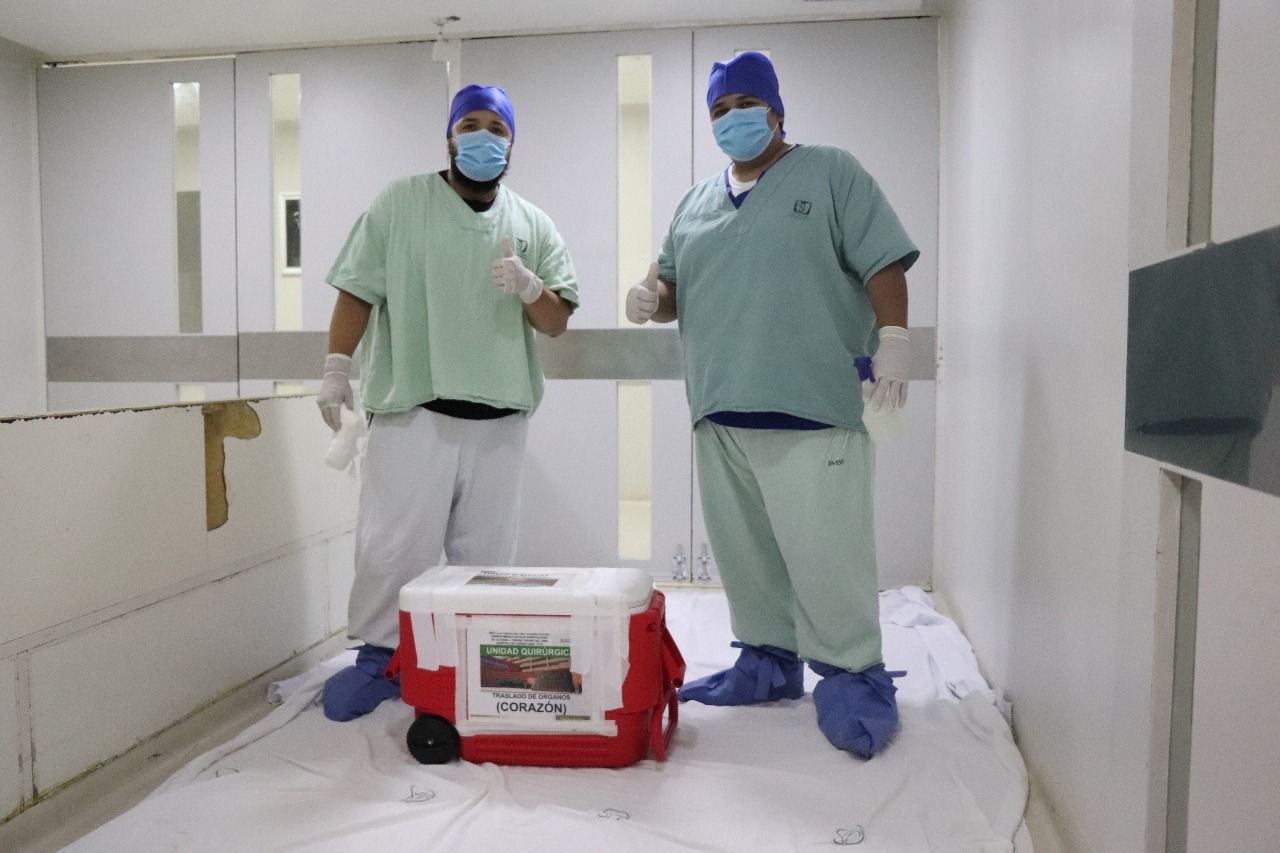 WhatsApp Image 2025-09-03 at 7.33.17 PM.jpeg