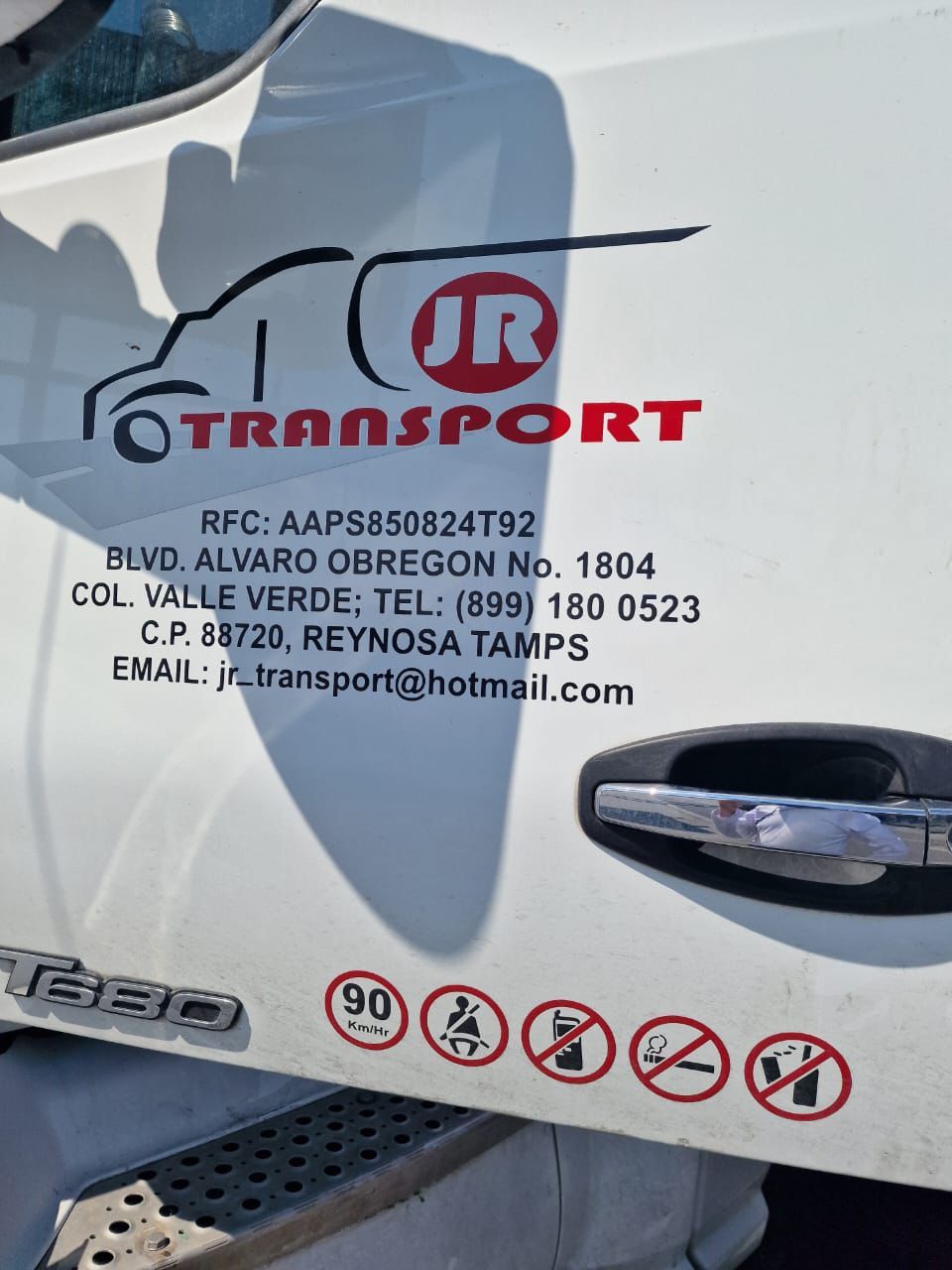 WhatsApp Image 2025-09-03 at 9.29.28 PM.jpeg