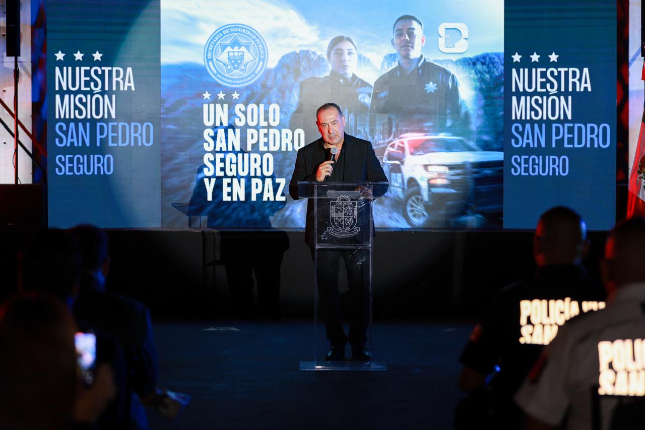 WhatsApp Image 2025-09-04 at 10.24.33 PM (1).jpeg