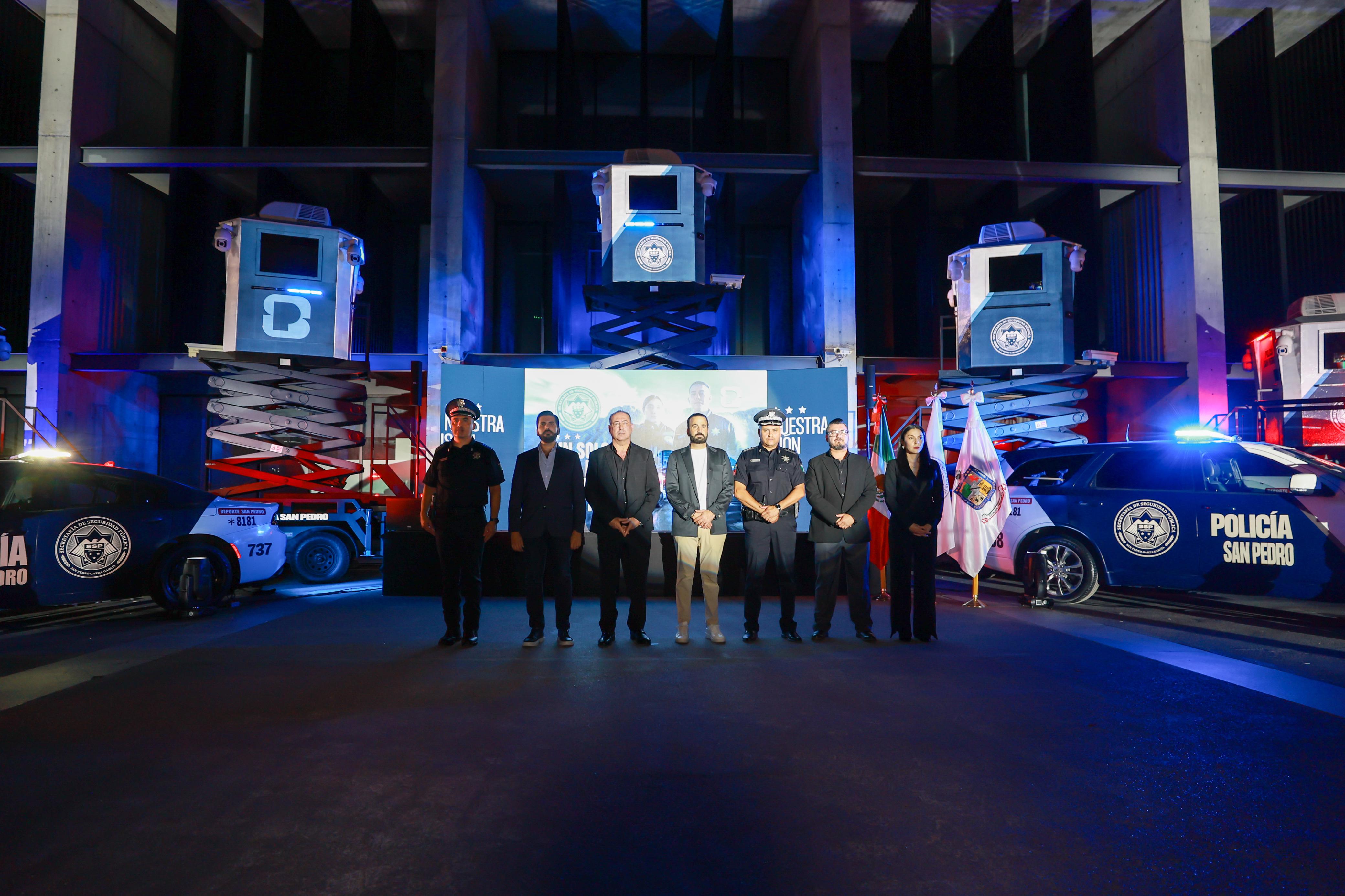 WhatsApp Image 2025-09-04 at 10.24.33 PM (2).jpeg