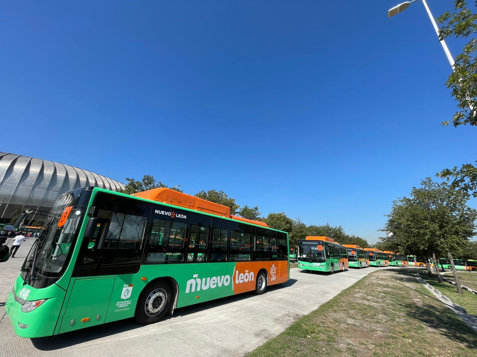 WhatsApp Image 2025-09-04 at 10.49.40 AM.jpeg