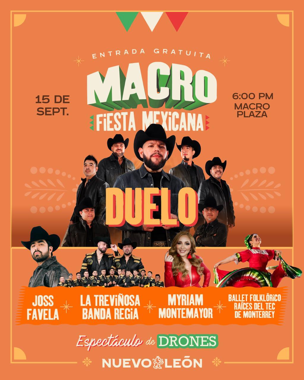 WhatsApp Image 2025-09-04 at 11.15.02 AM.jpeg