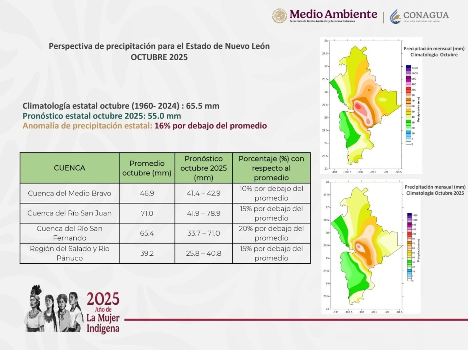 WhatsApp Image 2025-09-04 at 1.01.45 PM.jpeg