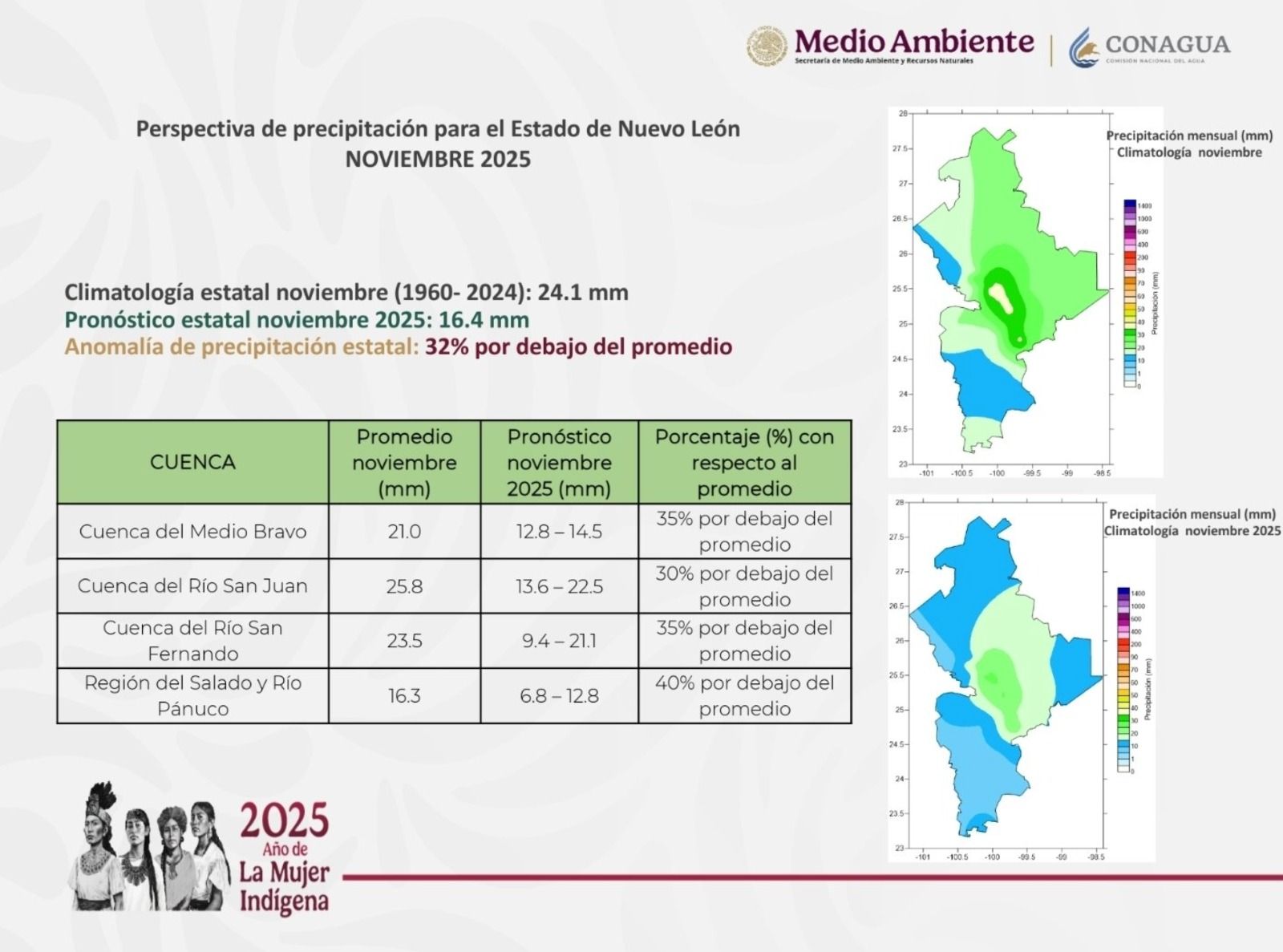 WhatsApp Image 2025-09-04 at 1.01.45 PM (1).jpeg