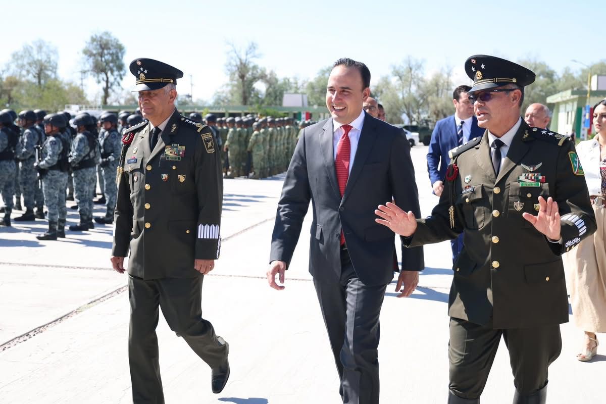 WhatsApp Image 2025-09-04 at 3.19.33 PM (2).jpeg