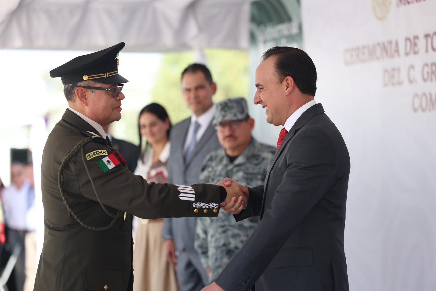 WhatsApp Image 2025-09-04 at 3.19.34 PM.jpeg