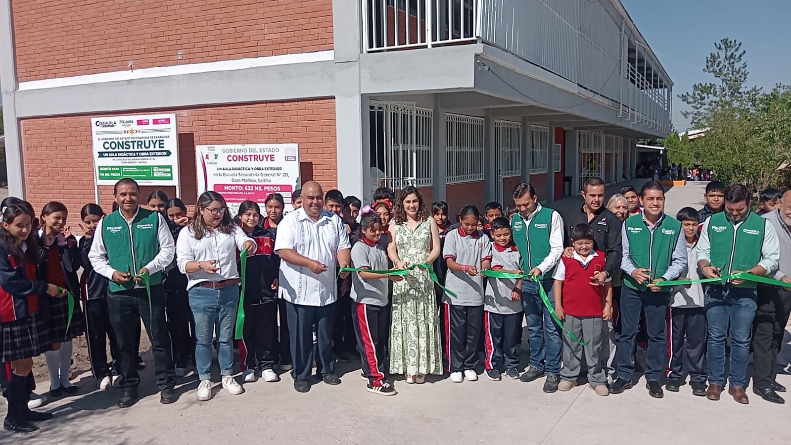 WhatsApp Image 2025-09-04 at 3.26.52 PM (1).jpeg