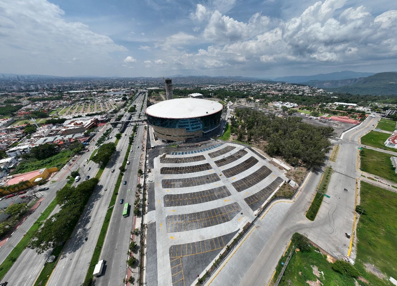 WhatsApp Image 2025-09-04 at 6.09.04 AM (1).jpeg