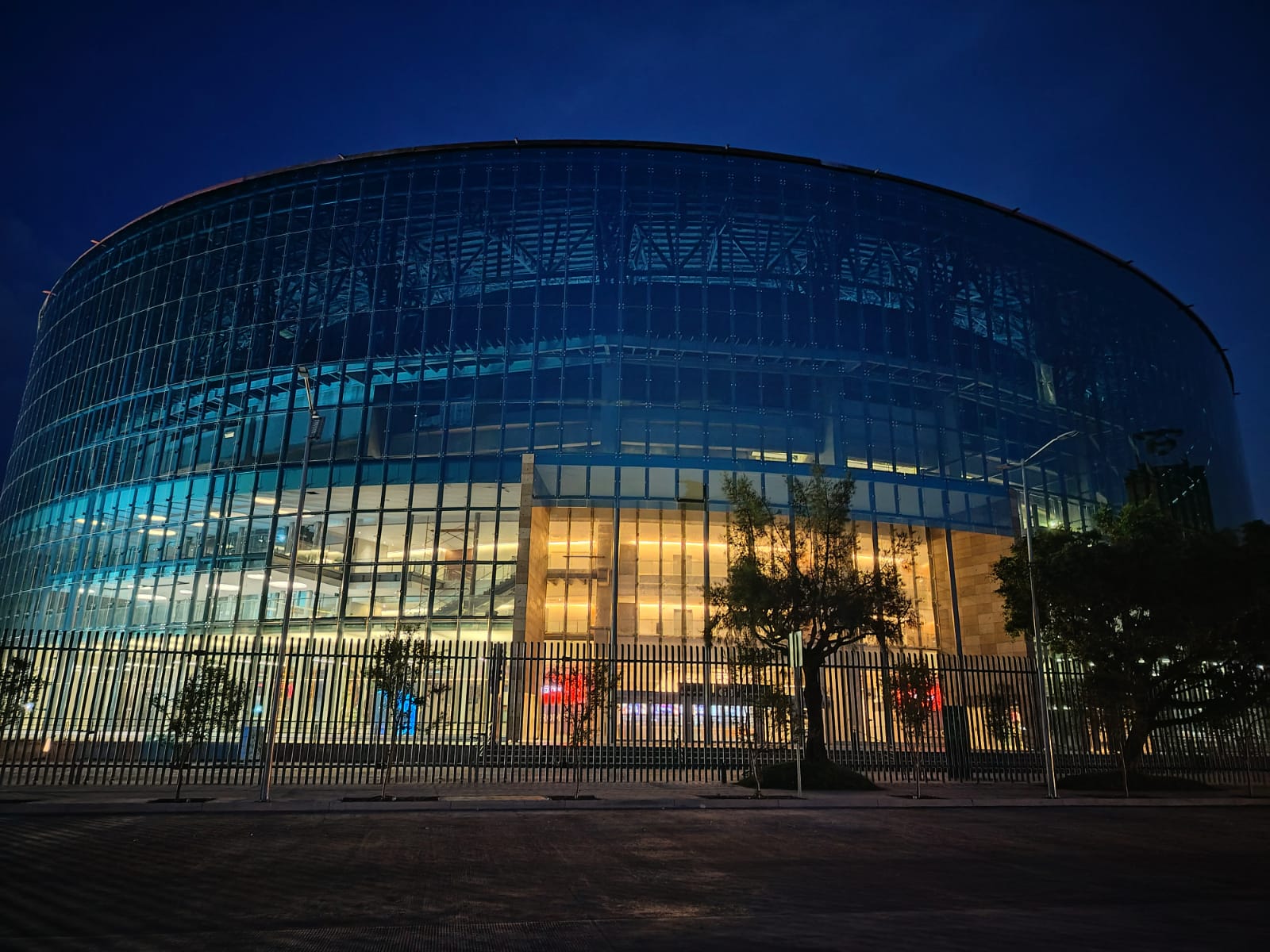 WhatsApp Image 2025-09-04 at 6.09.04 AM (2).jpeg