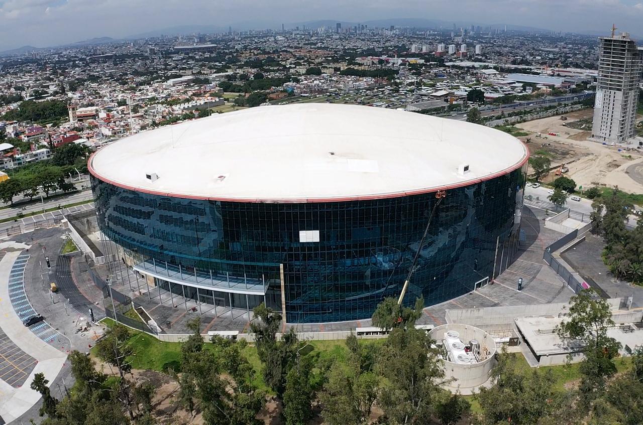 WhatsApp Image 2025-09-04 at 6.09.04 AM.jpeg