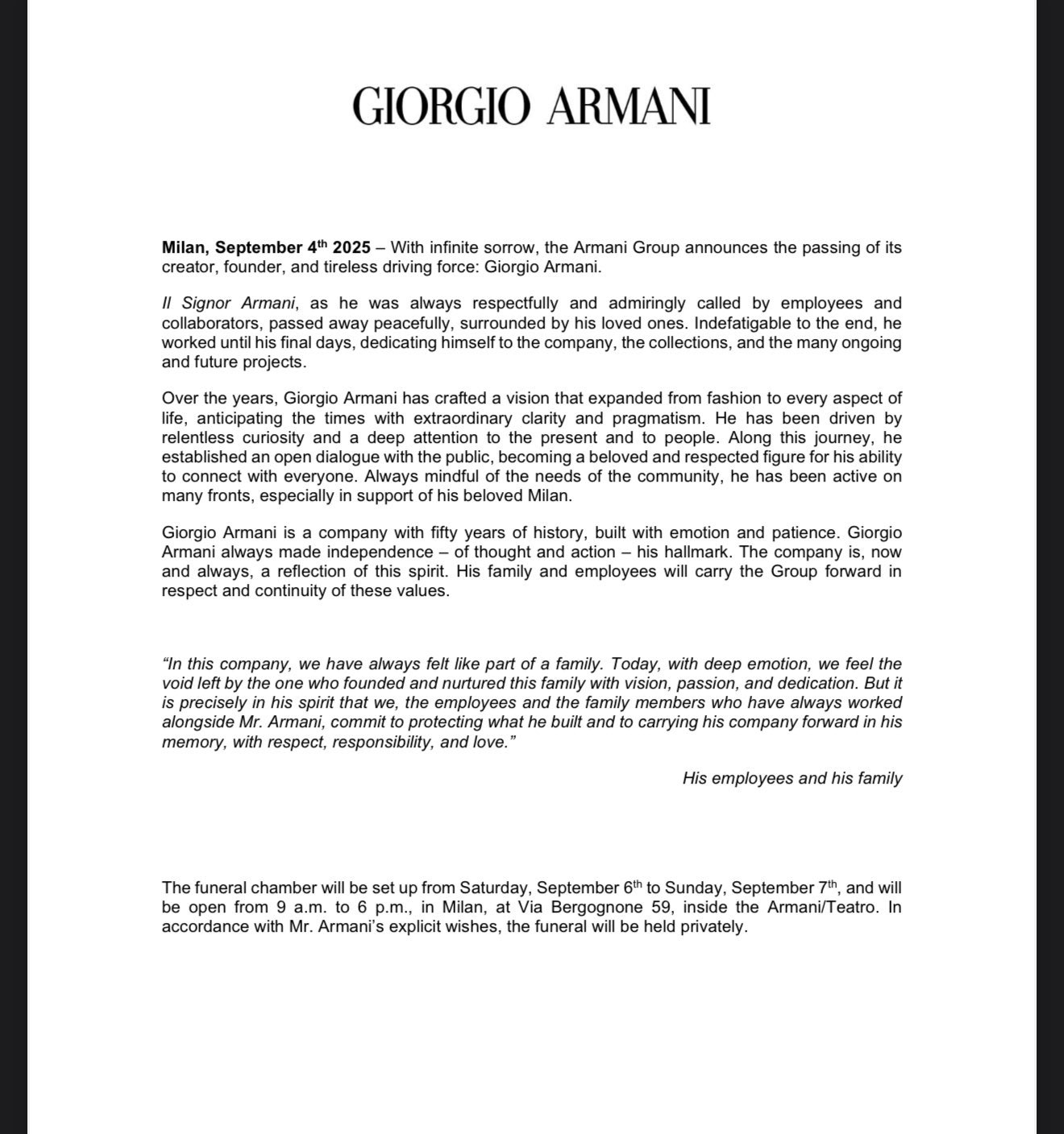 WhatsApp Image 2025-09-04 at 7.29.45 AM.jpeg