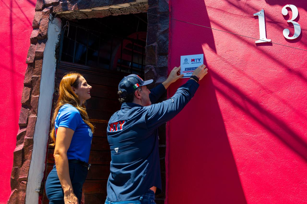 WhatsApp Image 2025-09-04 at 7.56.56 PM.jpeg