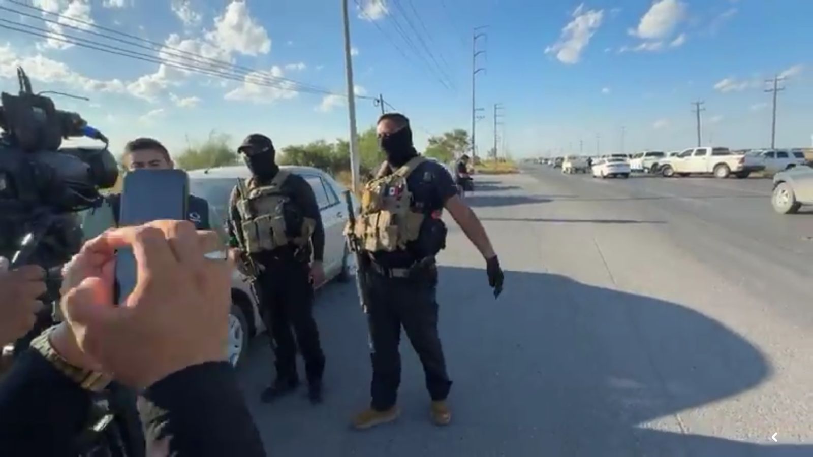 WhatsApp Image 2025-09-04 at 8.32.29 PM.jpeg