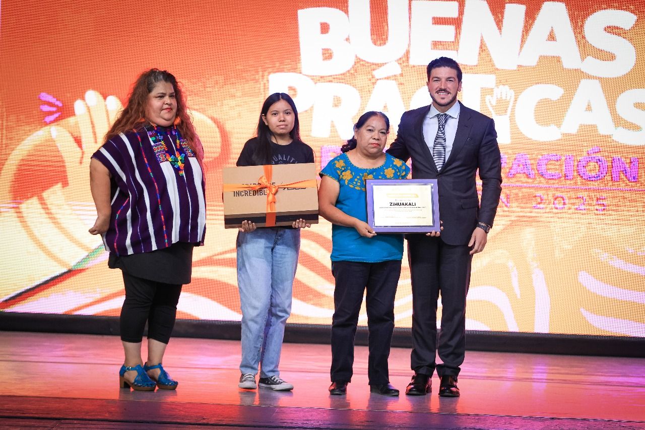 WhatsApp Image 2025-09-04 at 9.27.20 PM.jpeg