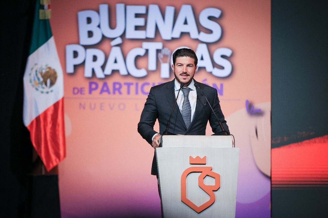 WhatsApp Image 2025-09-04 at 9.27.32 PM.jpeg