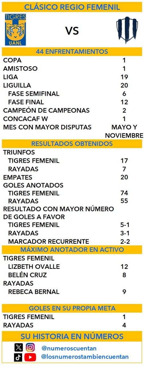 WhatsApp Image 2025-09-05 at 12.56.52 AM.jpeg