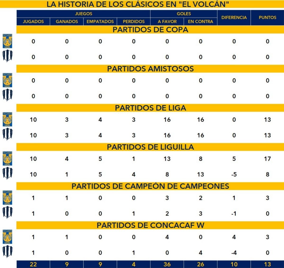 WhatsApp Image 2025-09-05 at 12.56.55 AM.jpeg