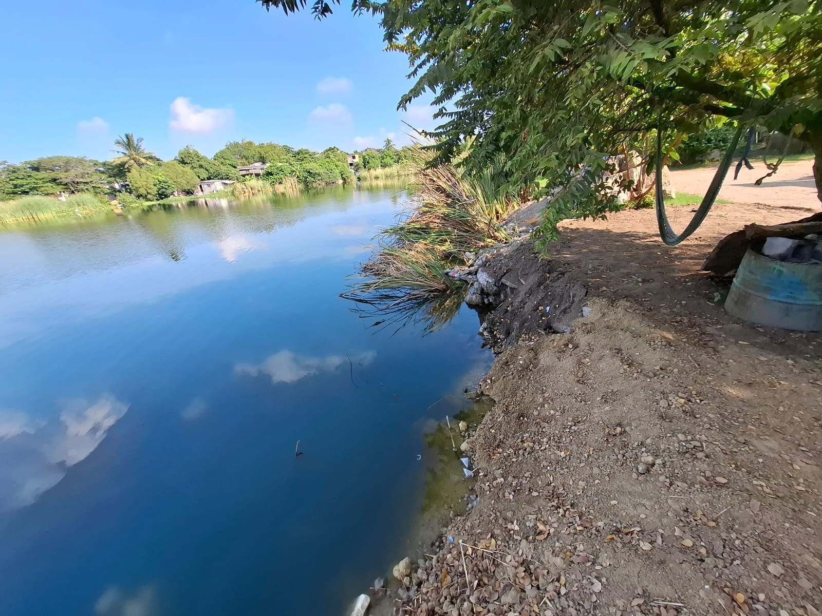 WhatsApp Image 2025-09-05 at 2.42.34 PM (2).jpeg