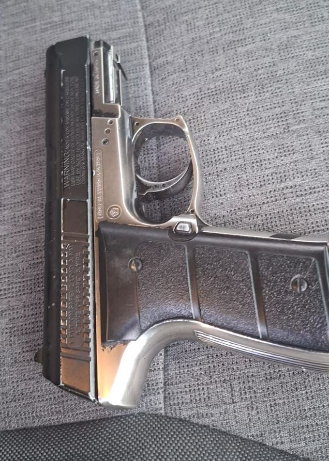 WhatsApp Image 2025-09-05 at 3.39.59 PM (1).jpeg