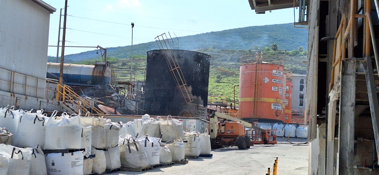 WhatsApp Image 2025-09-05 at 4.00.49 PM.jpeg