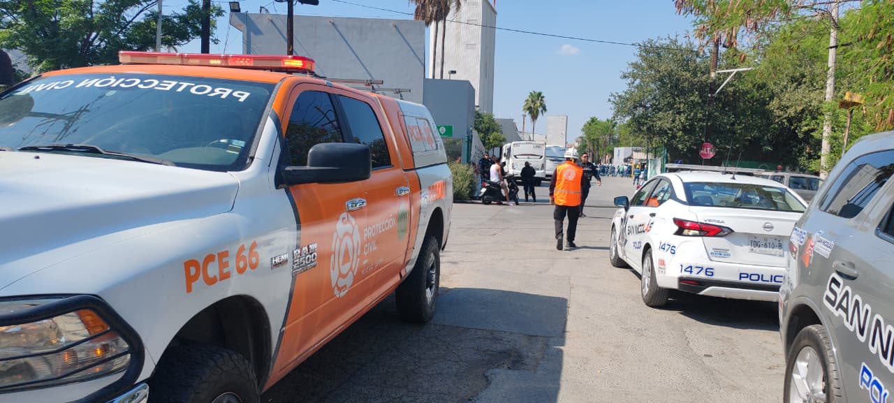 WhatsApp Image 2025-09-05 at 4.01.10 PM.jpeg