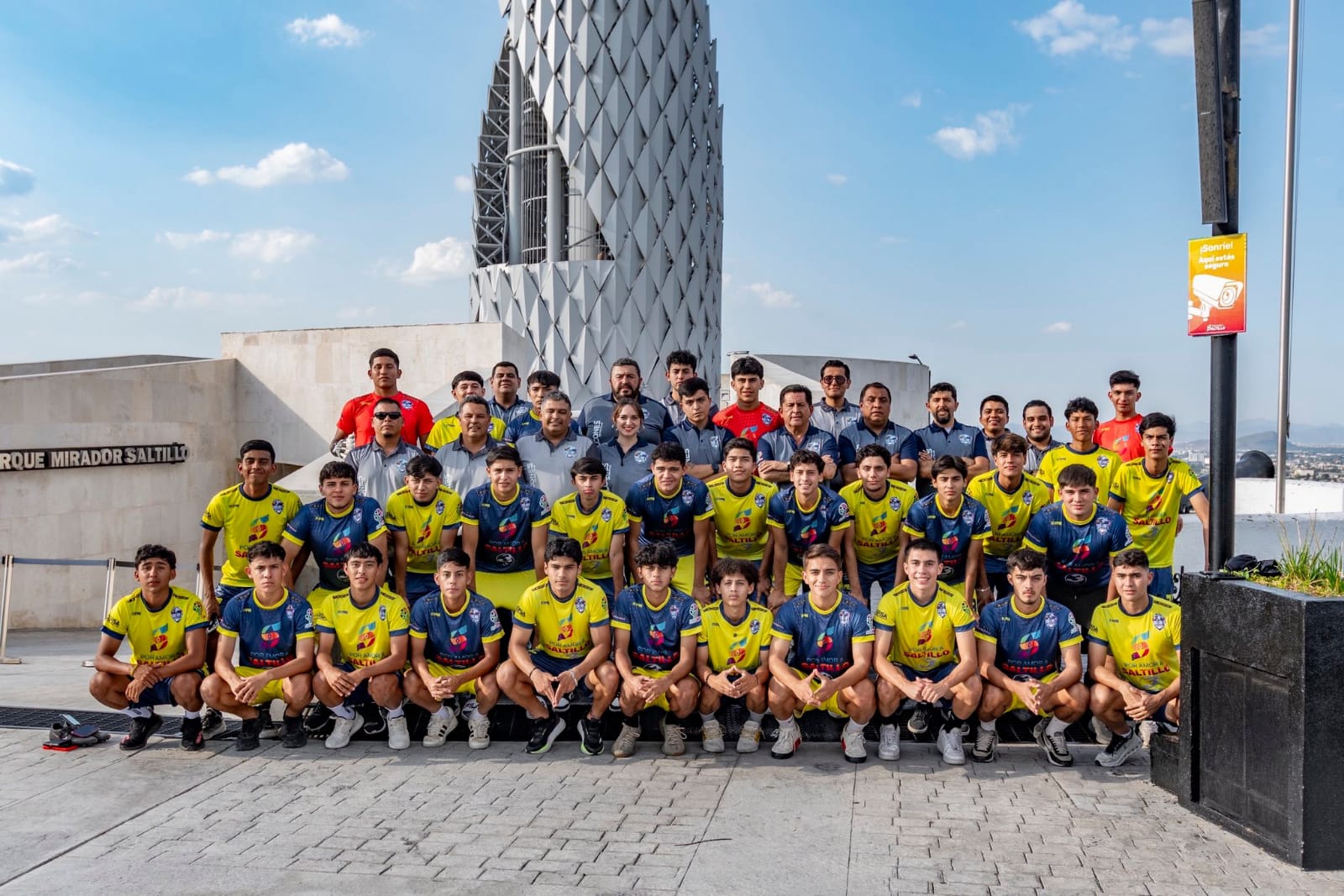 WhatsApp Image 2025-09-05 at 5.21.04 PM.jpeg