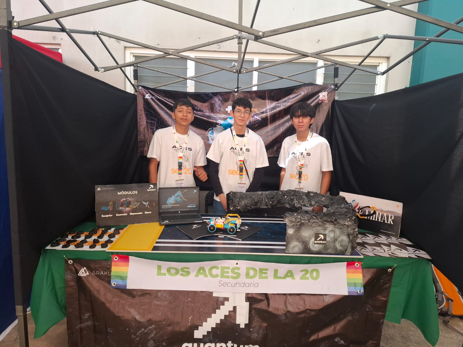 WhatsApp Image 2025-09-05 at 5.24.43 PM.jpeg