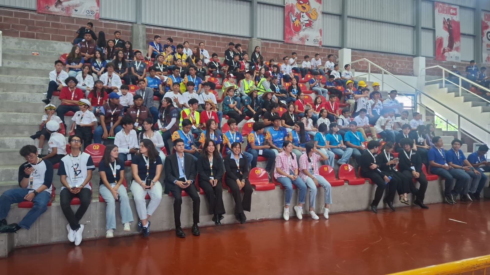 WhatsApp Image 2025-09-05 at 5.24.43 PM (1).jpeg