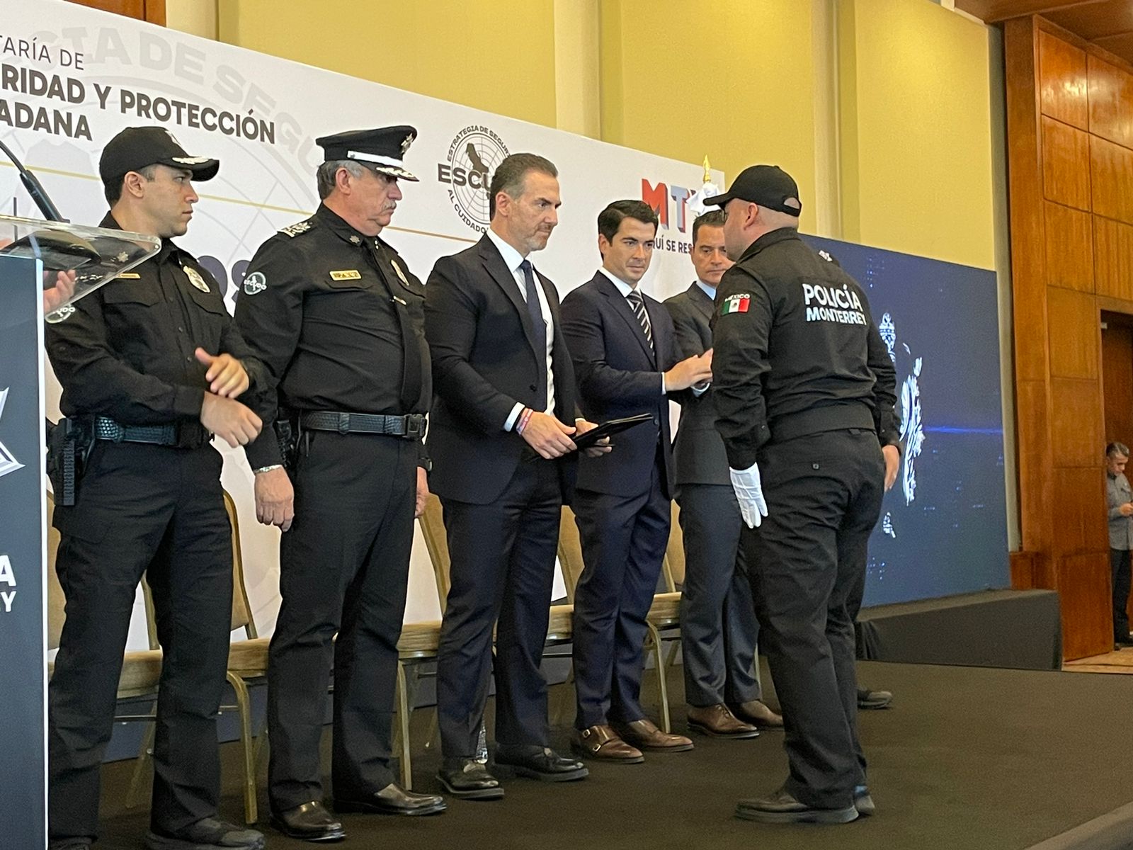 WhatsApp Image 2025-09-05 at 7.41.54 PM.jpeg