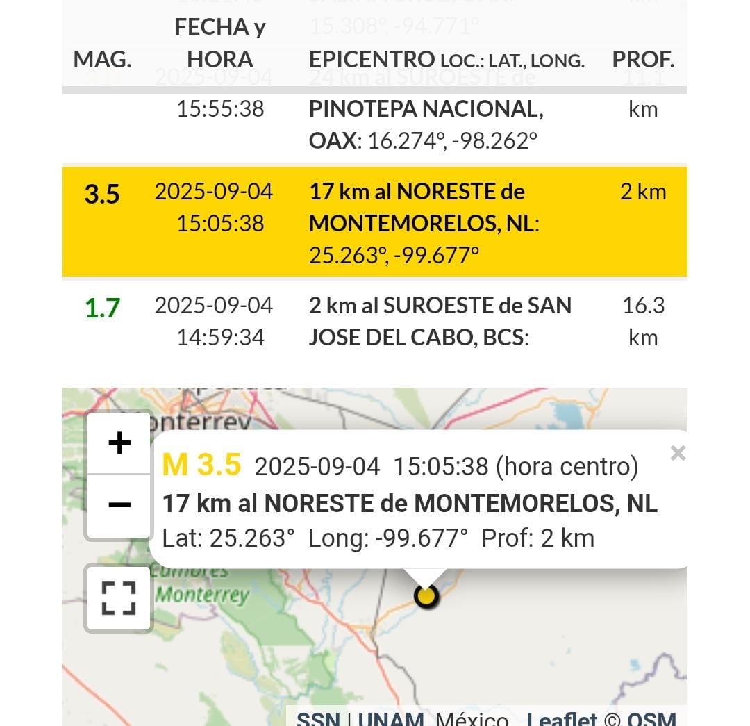 WhatsApp Image 2025-09-05 at 7.50.41 AM.jpeg