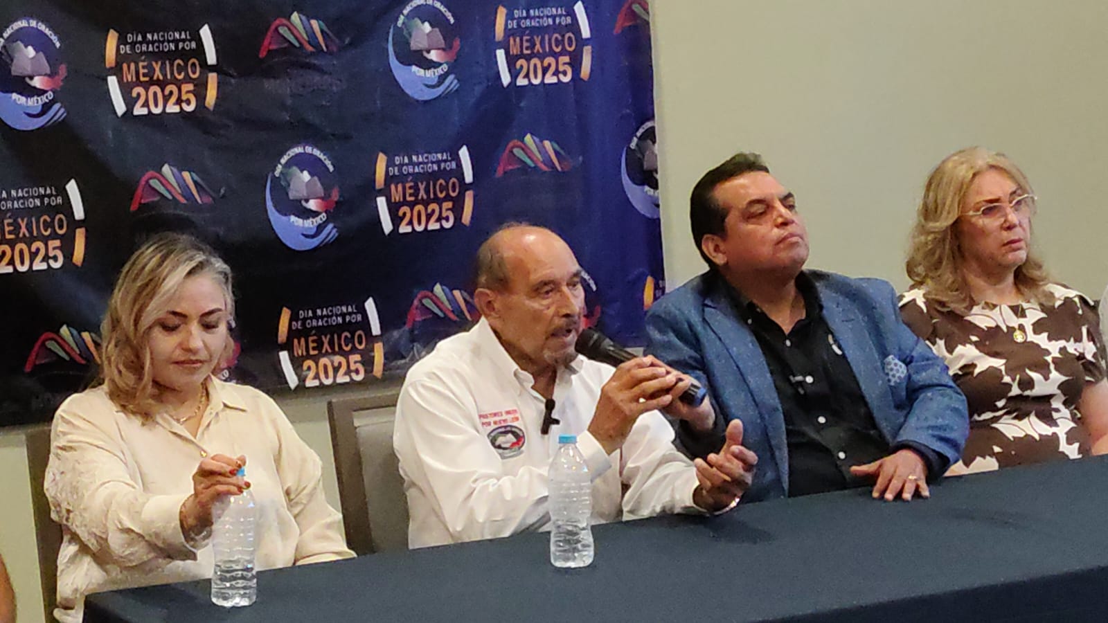 WhatsApp Image 2025-09-05 at 8.54.26 PM (2).jpeg