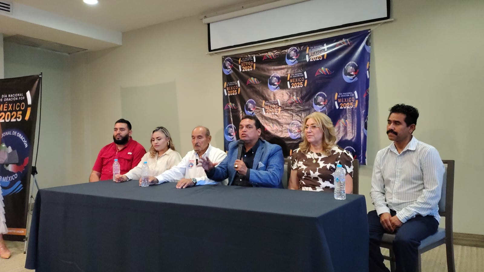 WhatsApp Image 2025-09-05 at 8.54.26 PM.jpeg