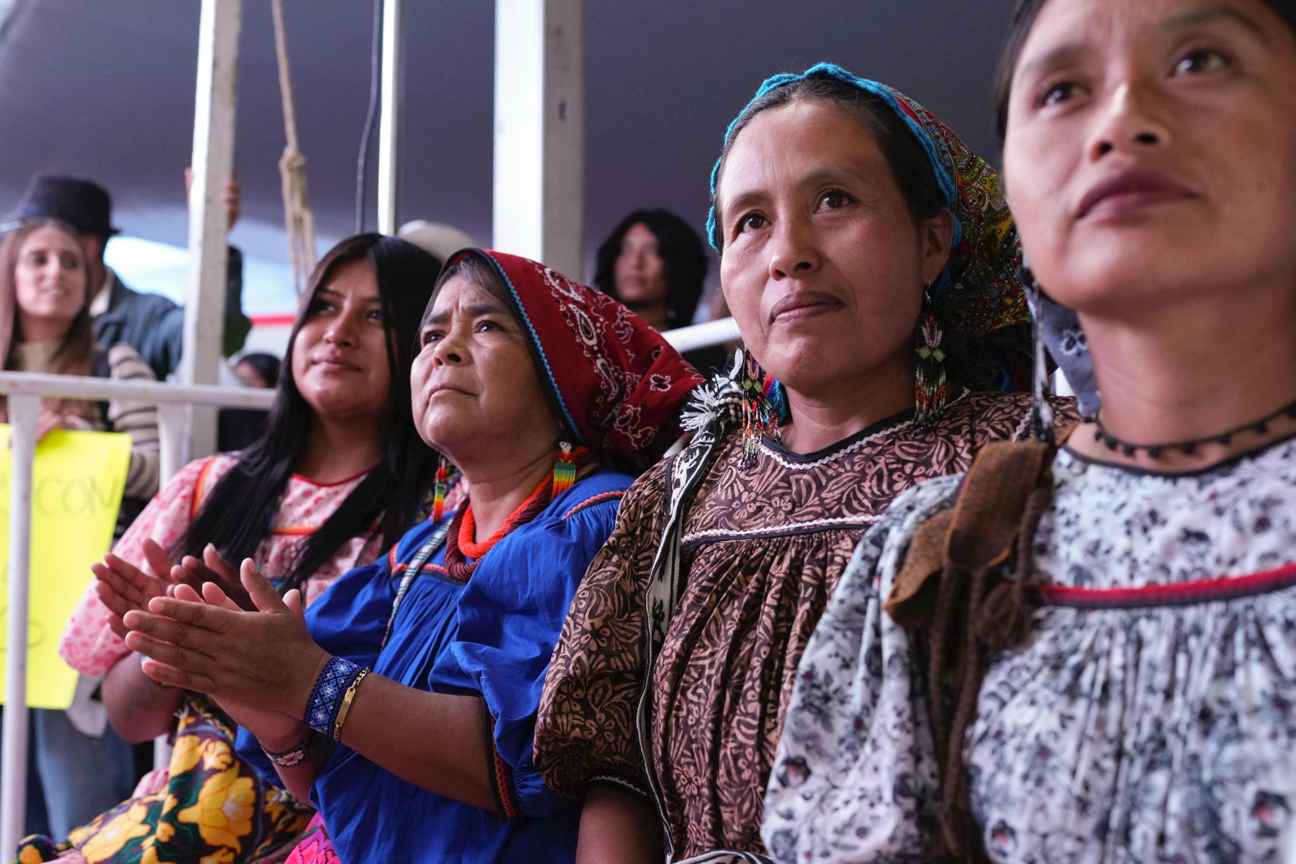 WhatsApp Image 2025-09-05 at 9.50.49 PM (1).jpeg