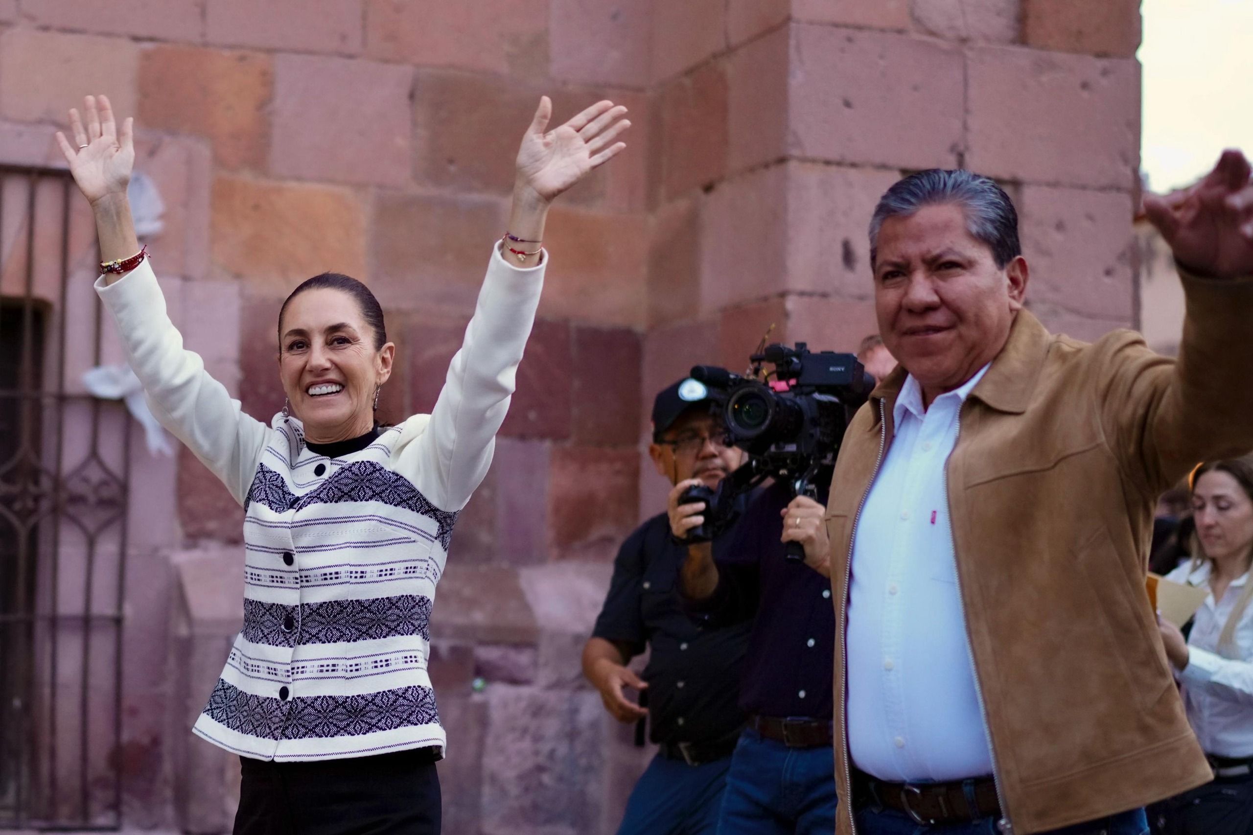 WhatsApp Image 2025-09-05 at 9.50.49 PM (2).jpeg