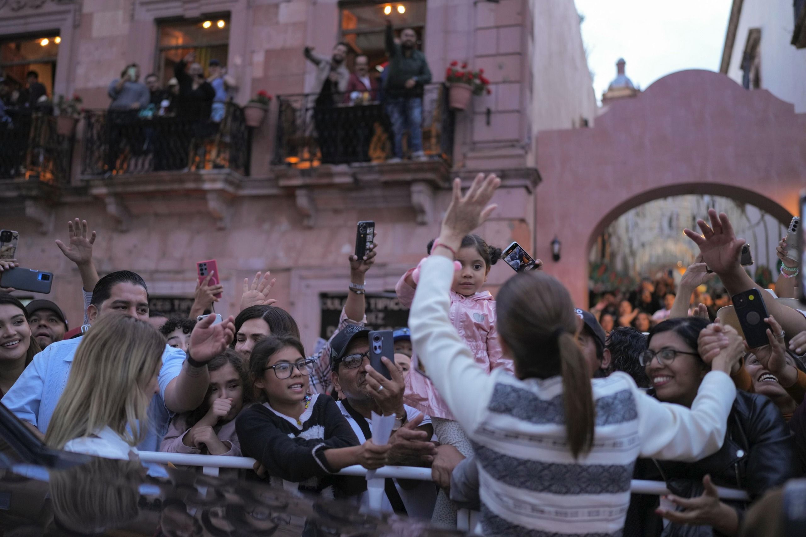 WhatsApp Image 2025-09-05 at 9.50.49 PM (3).jpeg