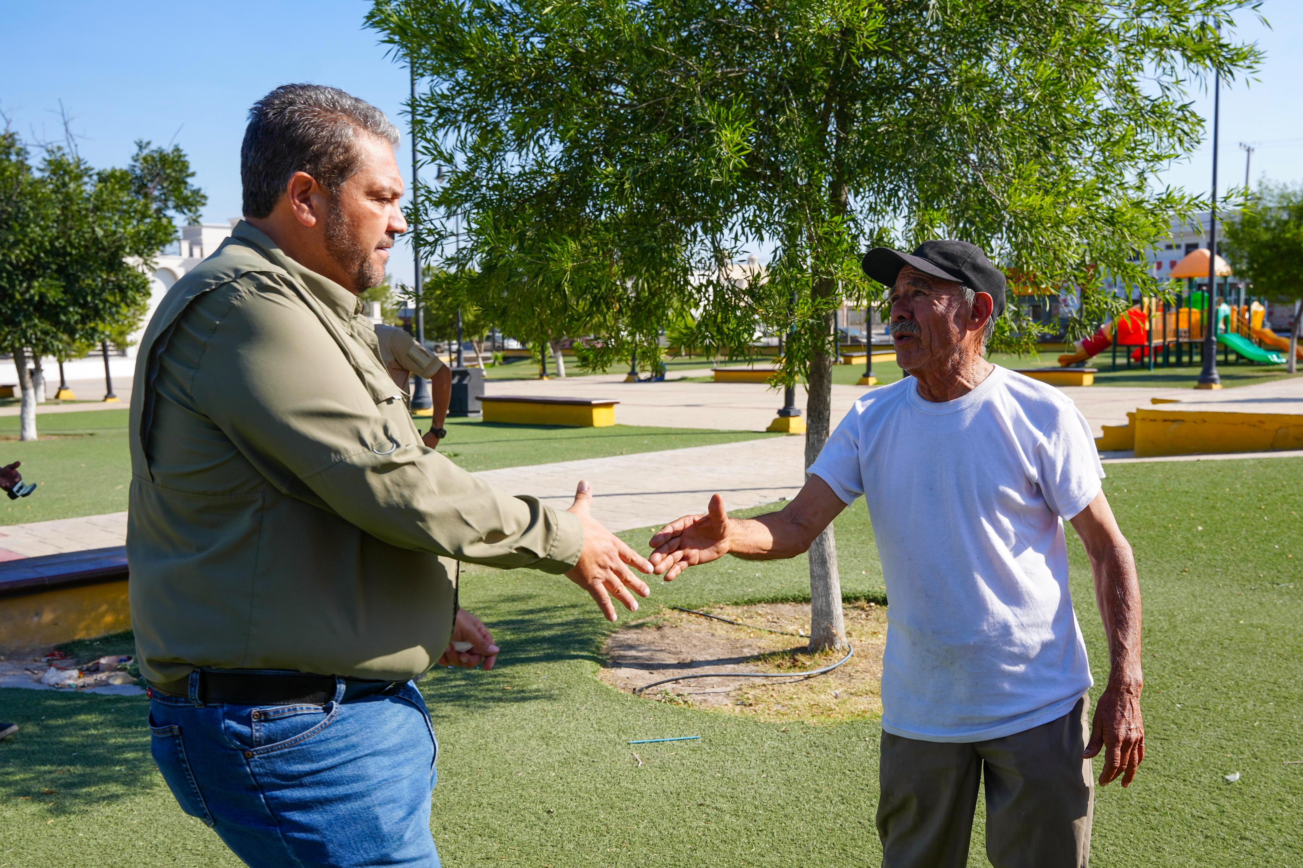 WhatsApp Image 2025-09-06 at 1.39.55 PM.jpeg