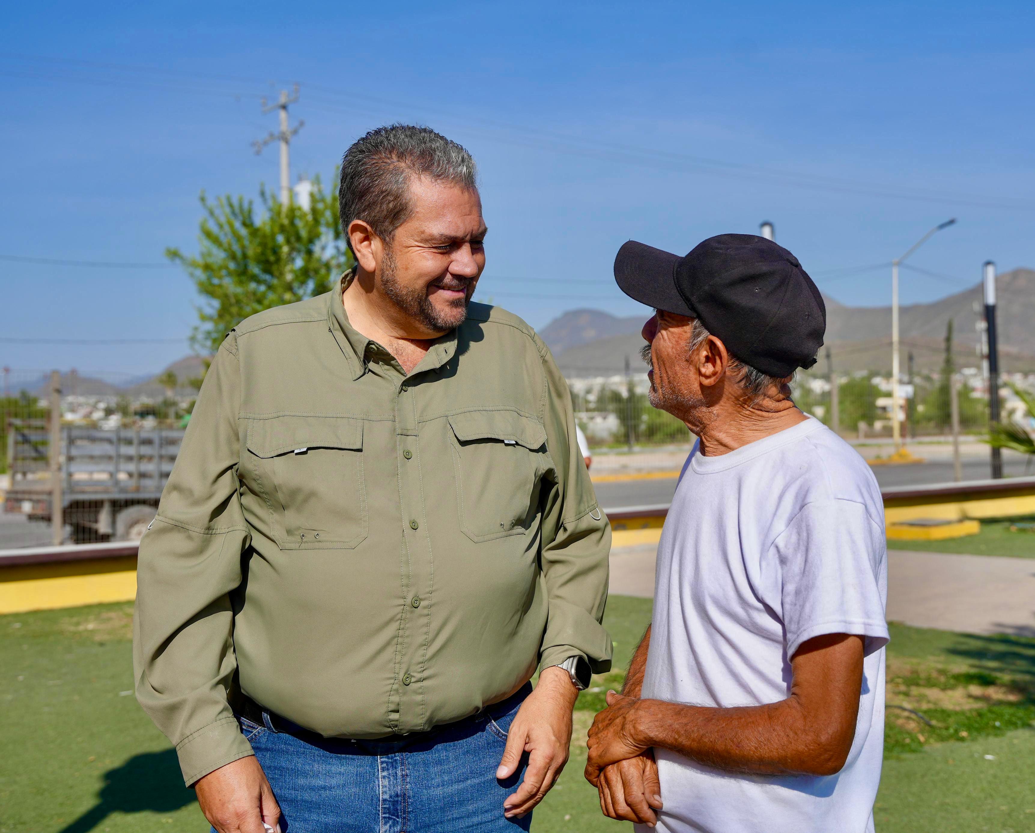 WhatsApp Image 2025-09-06 at 1.39.56 PM (2).jpeg